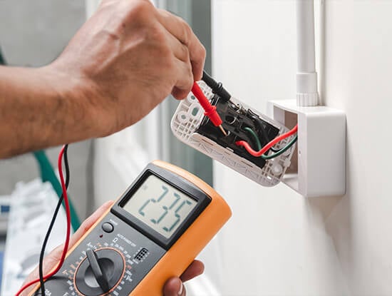 parent elettricita (1)