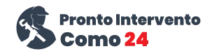 prontointervento24-como.it